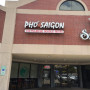 PHO SAIGON MIDTOWN