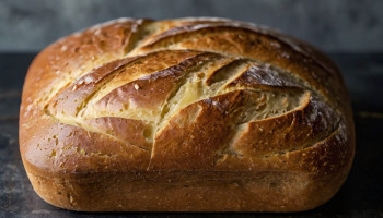 Should I Brush Bread with Butter Before Baking? Expert Tips for Perfect Crust